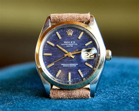 rolex oyster perpetual 1969|vintage ladies rolex oyster perpetual.